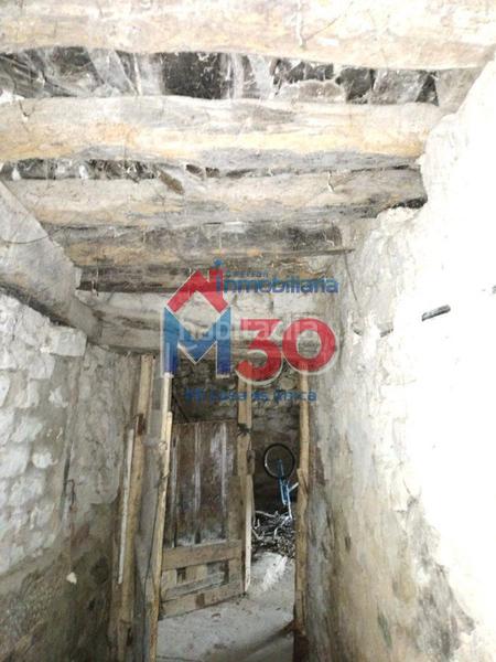 Foto 70e9bfe3-b1dc-4f38-955e-276ac7699d31. Casa a Encío