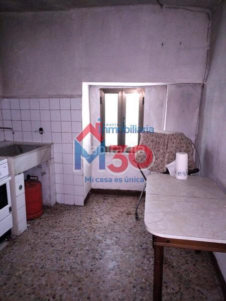 Foto 81f3f1a9-6084-45ee-8e0e-3c105ec206d5. Casa a Encío