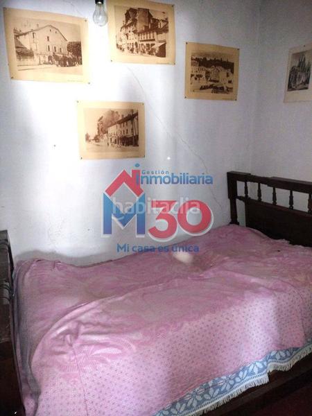 Foto 828b4555-8a1f-49d0-9888-e31417b1ac17. Casa a Encío