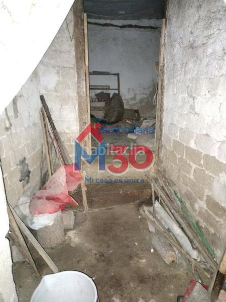 Foto 84c95a50-2f44-433c-84a2-867786593d51. Casa a Encío