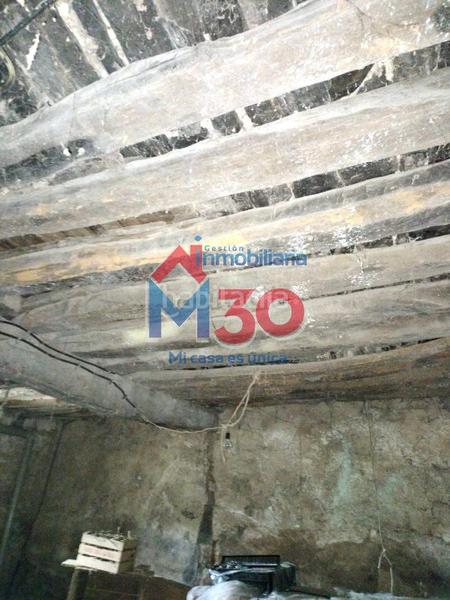 Foto 86dff003-4bf3-43eb-9710-2ed7f5a90f28. Casa a Encío