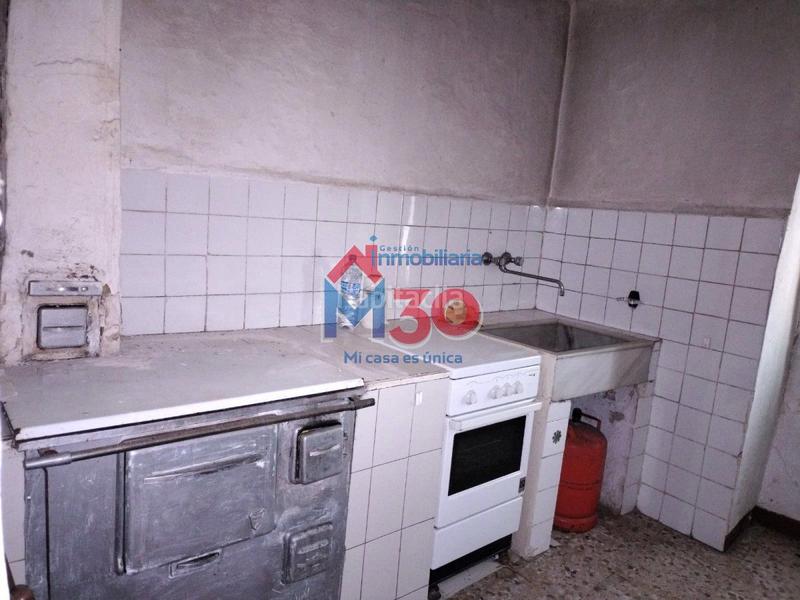 Foto 87084852-6963-4788-9dca-1c4a3fd4ab50. Casa a Encío