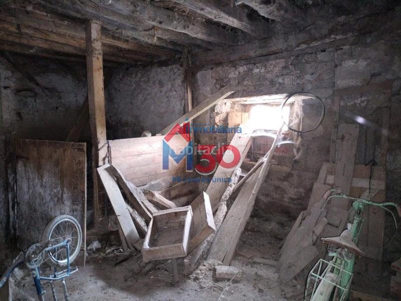 Foto 91dbeed8-3b99-4332-9fb4-31598c3d8c2c. Casa a Encío