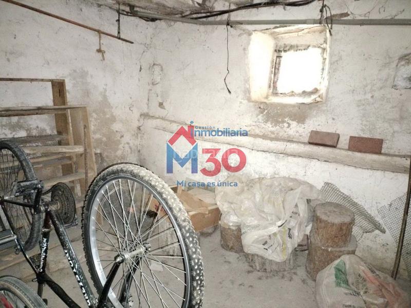 Foto 97df1f00-d1ec-455d-869f-ed5991b941be. Casa a Encío