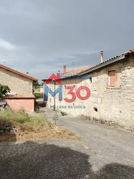 Foto 9d01052e-2a26-4f0b-a1e8-ab98a484510c. Casa a Encío