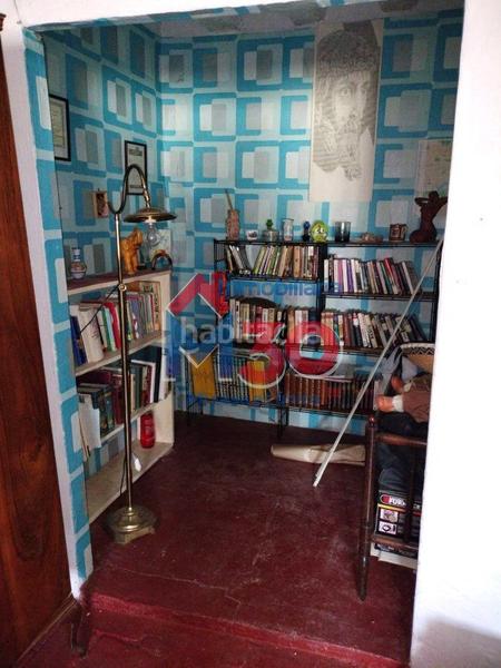 Foto a1ee747a-7266-4bb3-a78a-315c9f1c0146. Casa a Encío