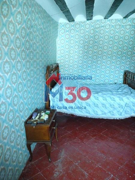 Foto a94c8a9e-988b-4e9a-aa15-9b7129499ba5. Casa a Encío