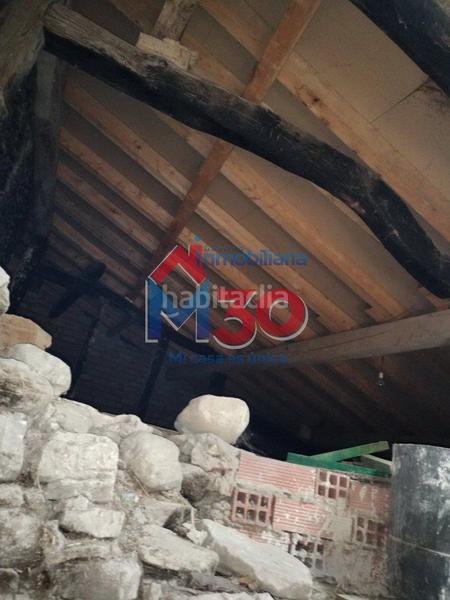 Foto b95fb85b-ac69-4b9b-a062-84ec697dc1a5. Casa a Encío