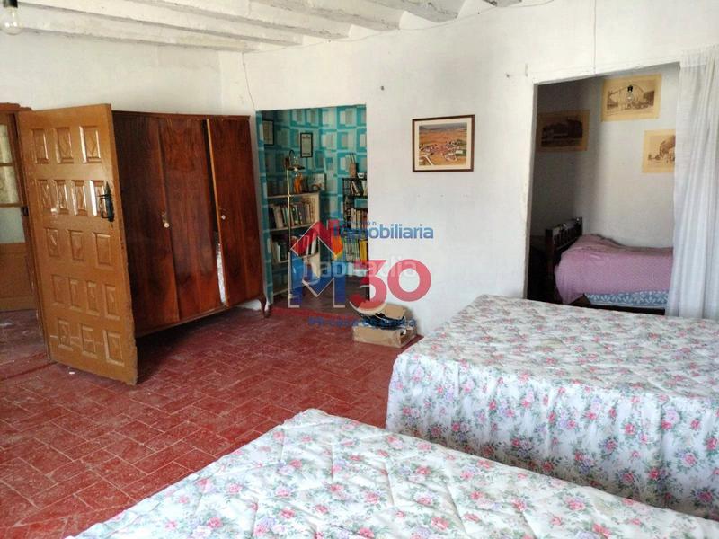 Foto c2c263ae-9924-4a96-ab2f-187ed9e54f35. Casa a Encío