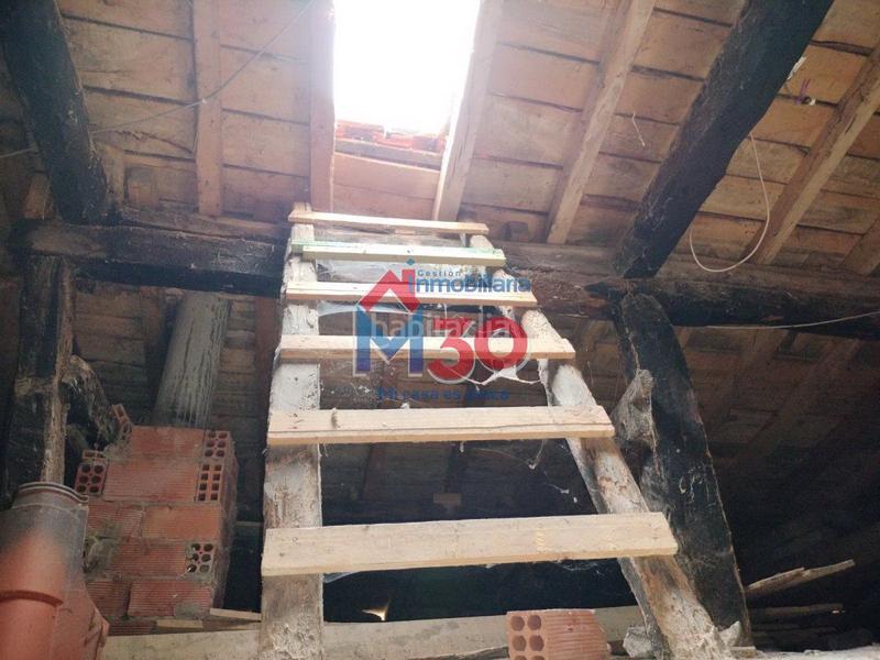 Foto c4acbf66-1994-4544-b8d0-57e351b11289. Casa a Encío