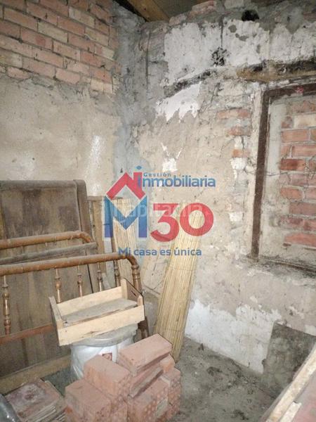 Foto c965b8ba-4429-43d2-9579-91333de6a99d. Casa a Encío