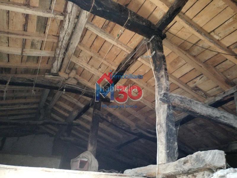 Foto da380994-c3ce-4e93-8808-96d0eb0457f5. Casa a Encío