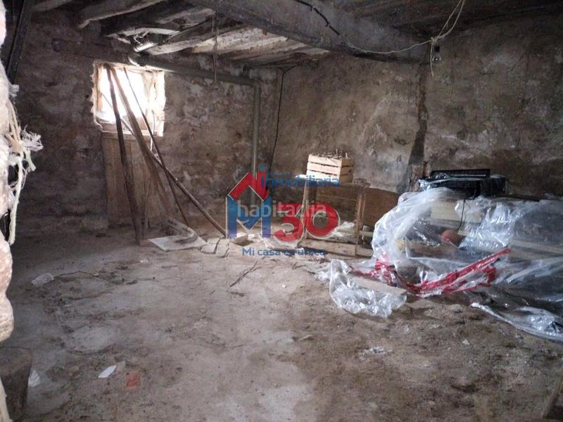 Foto e2348be5-0880-4f6b-aac0-041a709ea882. Casa a Encío