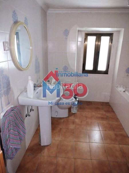 Foto e50c3ef9-2795-419a-a950-2f83e0ec6702. Casa a Encío