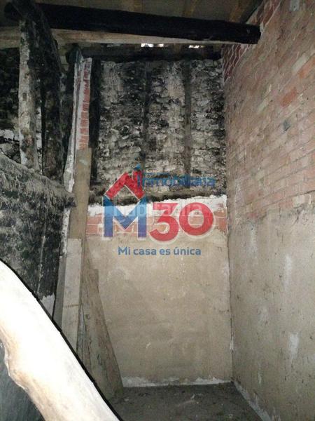 Foto ecc39e51-053e-4a5a-95b1-b4f3886aa3ba. Casa a Encío