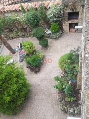 Casa a Pancorbo. Casa en venta en pancorbo, 5 dormitorios.