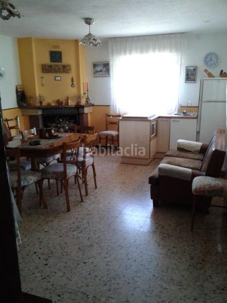 Foto 00d8987e-944b-447f-bba0-c8969d2e1a0f. Casa amb aparcament a Pancorbo