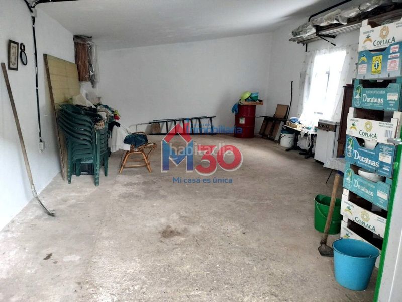 Foto 04b9f192-7dc8-4bbc-bbb9-62a9ab4331c1. Casa amb aparcament piscina a Pancorbo