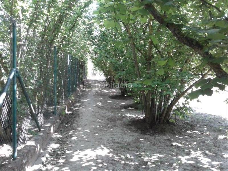 Foto 0de04294-3d9e-4389-8824-4e29a0f795ca. Casa amb aparcament a Pancorbo