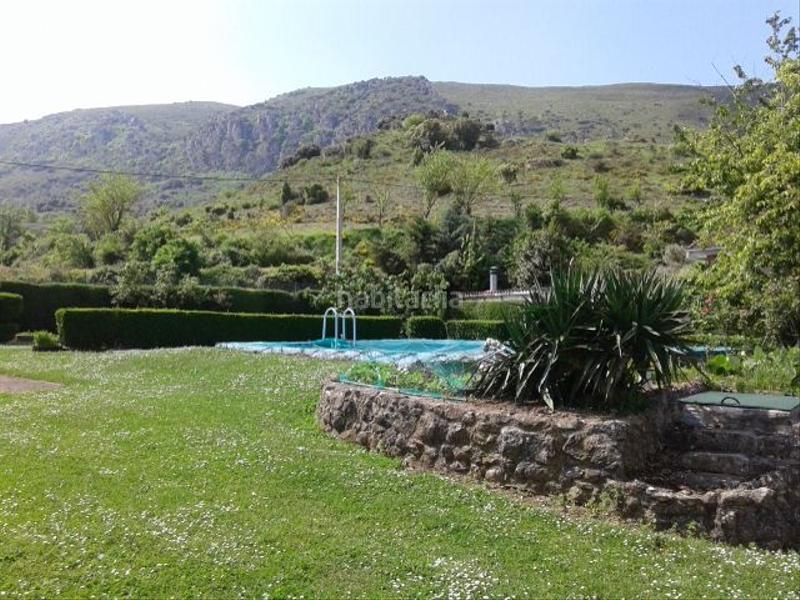 Foto 1819a577-a03b-474e-ae17-3c841b8a7c5b. Casa amb aparcament a Pancorbo