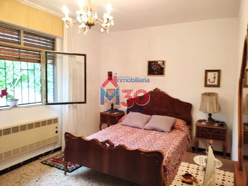 Foto 20239d43-b2f9-44e5-955e-39dd43b2a66b. Casa amb aparcament piscina a Pancorbo
