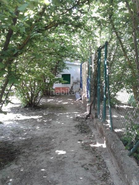 Foto 2202094f-0866-456c-8357-79f1ddd01131. Casa amb aparcament a Pancorbo