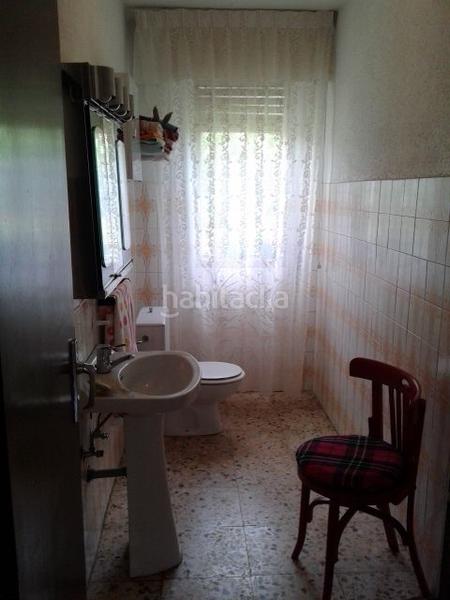 Foto 39eb5025-2da4-4ada-af64-9e81bebc5899. Casa amb aparcament a Pancorbo