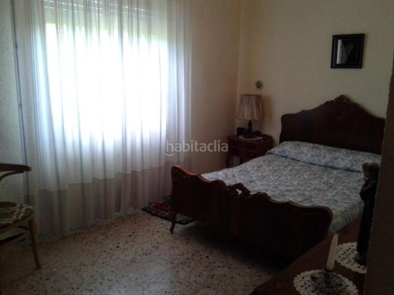 Foto 3c7635ad-c3ed-45f5-9375-fc18bd24fa6d. Casa amb aparcament a Pancorbo