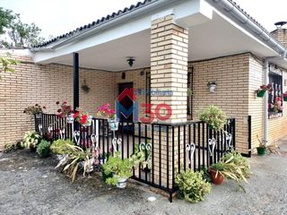 Casa en Pancorbo. Casa en venta en pancorbo, 2 dormitorios.