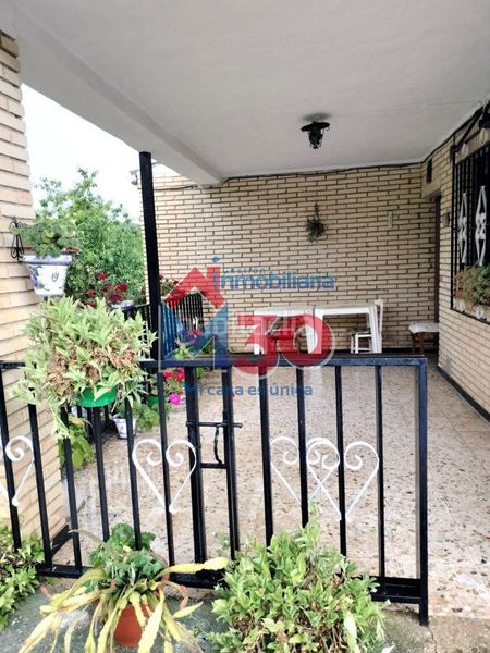 Foto 483b3ef2-3da5-4a92-869c-b6d5791c0d33. Casa amb aparcament piscina a Pancorbo
