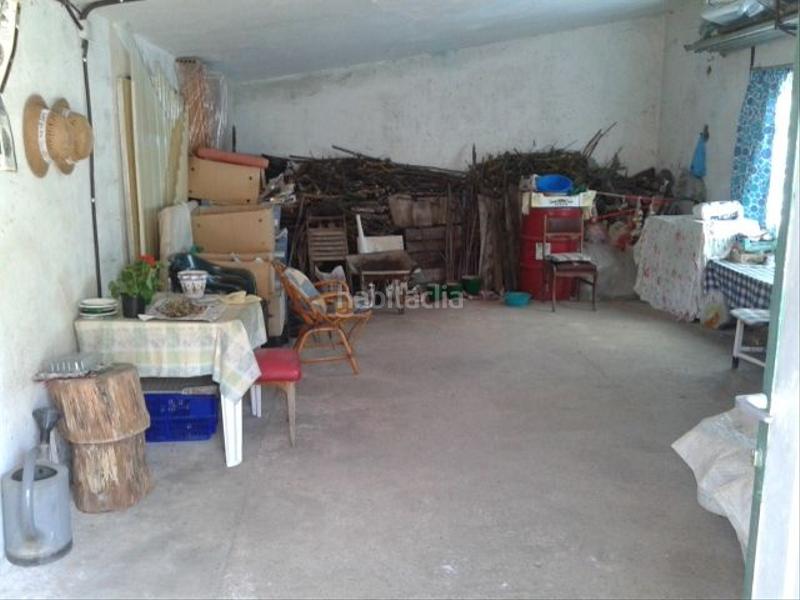 Foto 55069852-770b-4b4e-9ba4-8bf72c40a5bd. Casa amb aparcament a Pancorbo