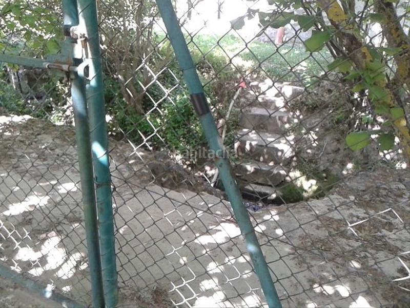 Foto 6158df1b-44ac-406f-8c13-de281286a135. Casa amb aparcament a Pancorbo