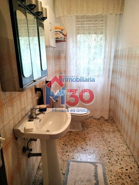 Foto 616725b6-afd3-4e04-a062-316e27efcfc1. Casa amb aparcament piscina a Pancorbo