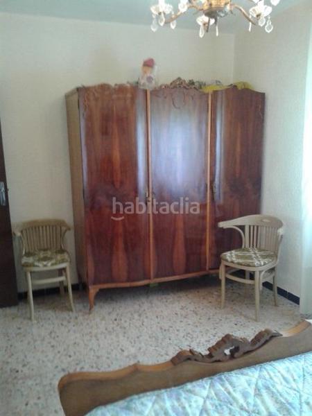 Foto 6455218f-b9de-4ab3-9cfd-725a3a576cac. Casa amb aparcament a Pancorbo