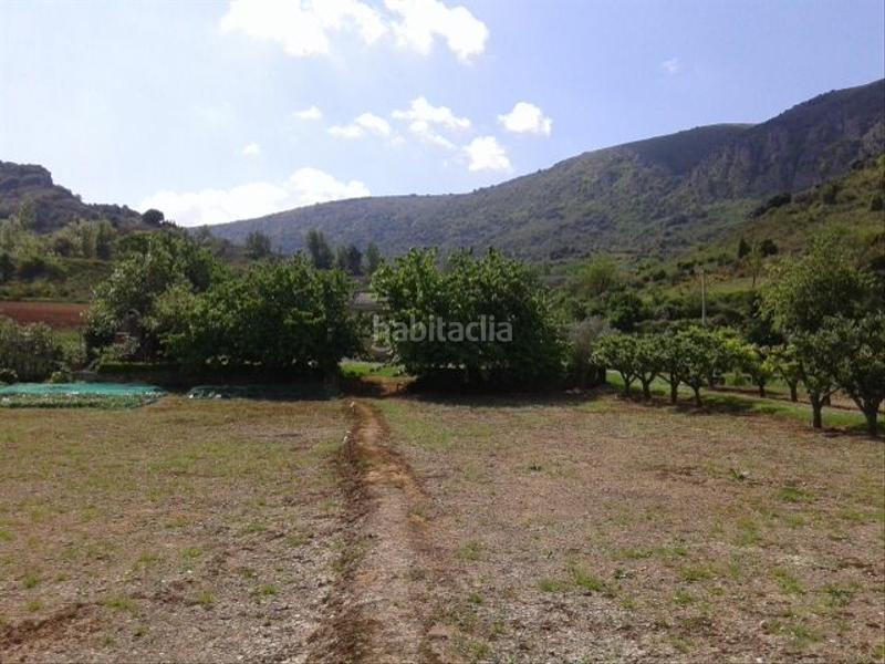 Foto 65890c8f-39e4-497a-8cad-00f98e36f3ca. Casa amb aparcament a Pancorbo