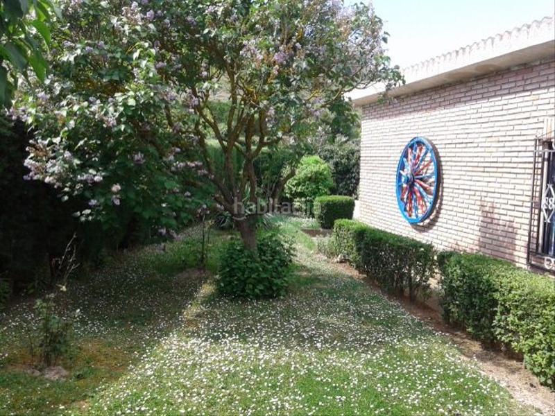 Foto 66a24d45-eb45-4a1a-9aaa-6c648d4baaf0. Casa amb aparcament a Pancorbo