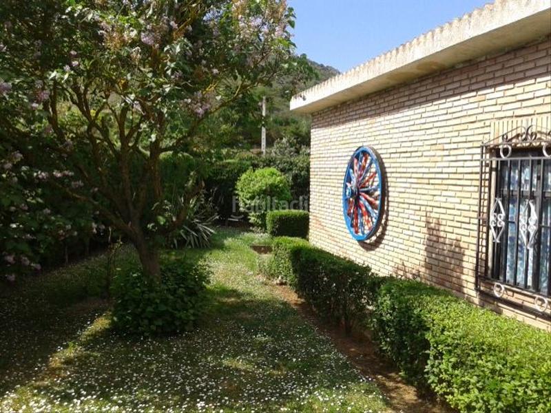 Foto 950ecccc-2bf3-462e-a2c6-b647585327c7. Casa amb aparcament a Pancorbo