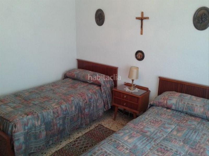 Foto 9a5f4c54-945d-45aa-bbc7-e53a8a25de7c. Casa amb aparcament a Pancorbo