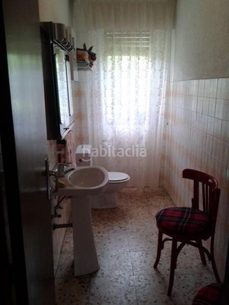 Foto a81ae5f8-34b6-4d87-bdd0-1b2b99d1bef6. Casa amb aparcament a Pancorbo