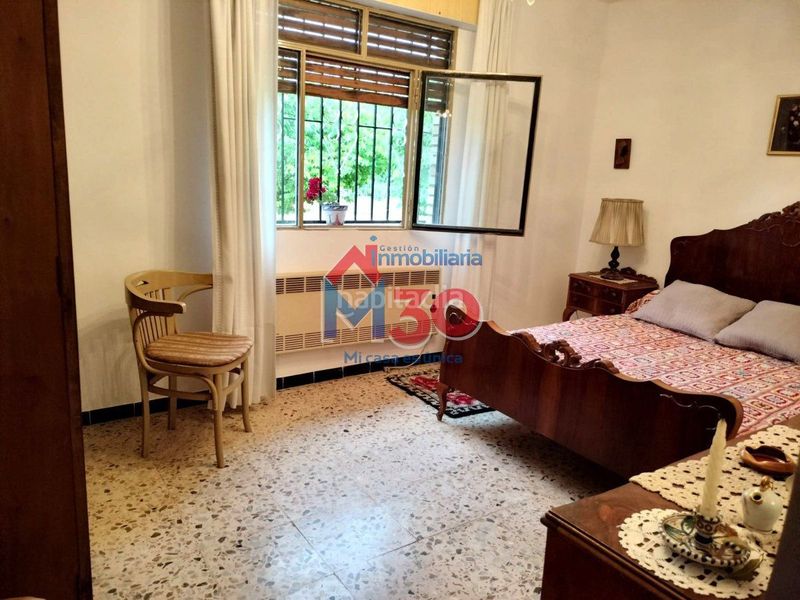 Foto aa224db3-5cec-4b26-a3bc-173b69e1e0ce. Casa amb aparcament piscina a Pancorbo