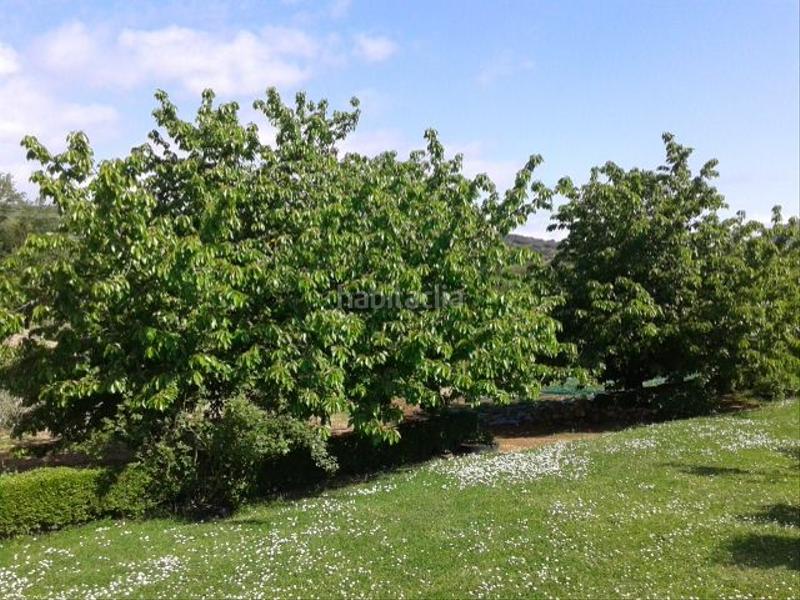 Foto b975efe3-d57f-4ede-8182-1db879e049ad. Casa amb aparcament a Pancorbo