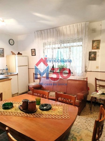 Foto d41e56a0-4ad2-4a9b-9902-c36851732564. Casa amb aparcament piscina a Pancorbo