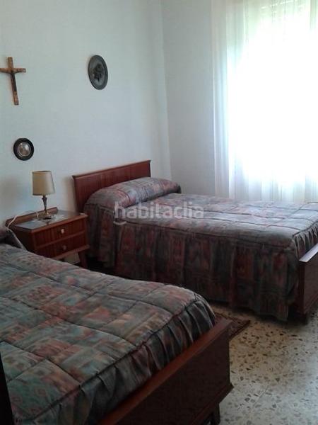 Foto e8c9e13a-3b1f-4c37-941e-516cc2aae217. Casa amb aparcament a Pancorbo