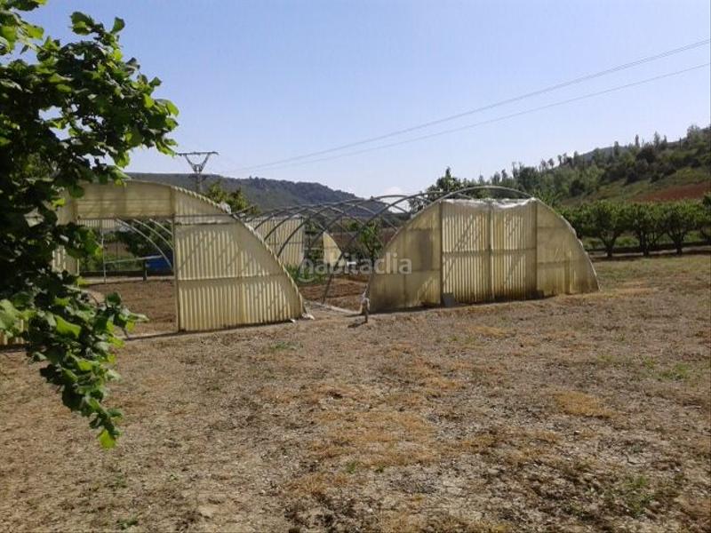 Foto f72eb14c-83f0-4a7a-9e4b-c5f12ae2e018. Casa amb aparcament a Pancorbo