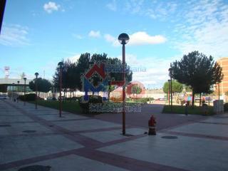 Local Comercial en La Charca