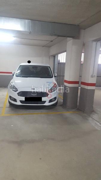 Foto 0363c568-c178-4954-99d5-d28e4d78492d. Piso  en venta en crucero, 3 dormitorios. en Crucero - Aquende Miranda de Ebro