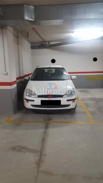 Foto 06113de1-6e0d-4751-bbaf-79fd777f005c. Piso  en venta en crucero, 3 dormitorios. en Crucero - Aquende Miranda de Ebro