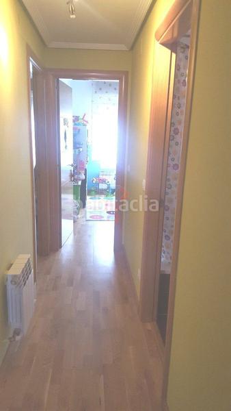 Foto 08d35cec-c057-40da-9575-2674984af590. Piso  en venta en crucero, 3 dormitorios. en Crucero - Aquende Miranda de Ebro