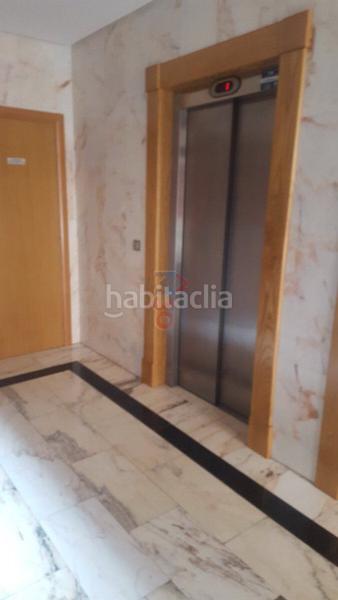 Foto 0afa4425-e5fa-44ec-b7fb-15446ced2184. Piso  en venta en crucero, 3 dormitorios. en Crucero - Aquende Miranda de Ebro