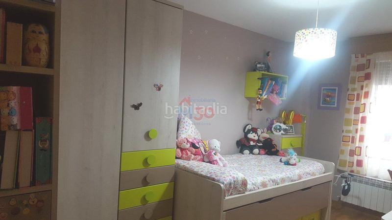 Foto 0d946380-7ace-4862-a166-30ac69eff449. Piso  en venta en crucero, 3 dormitorios. en Crucero - Aquende Miranda de Ebro